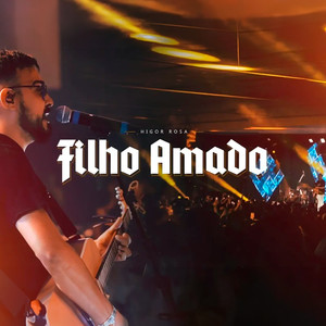 Filho Amado