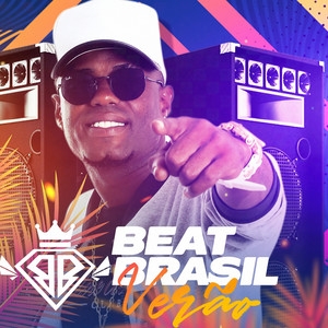 Casa do Crush (Vuco Vuco) (Explicit)