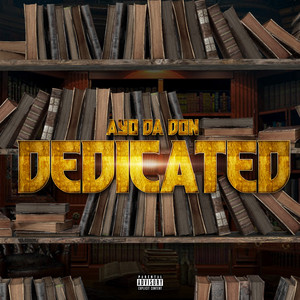 Dedicated (Explicit)