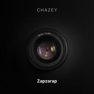 Zapzarap (Explicit)