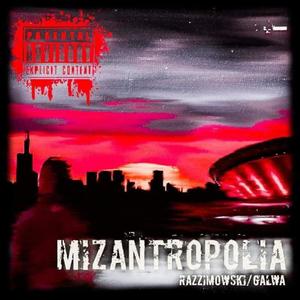 Outlander (Explicit)