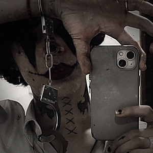 Já Faz um Tempo (Explicit)