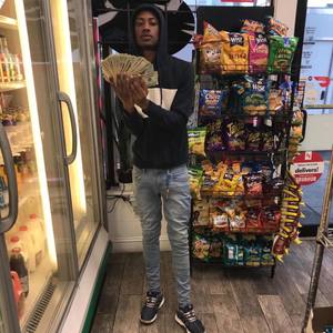 Mixed Emotions (Explicit)