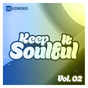 Reach Out (T-Deeps Soulful Mix Instrumental)