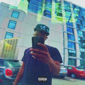 Thumb Work (Explicit)