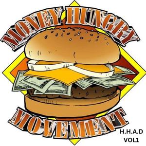 Say Yes (feat. J-D.O.T) (Remix|Explicit)