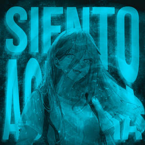 SIENTO ACELERA (Ultra Slowed)