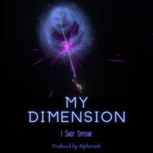 My Dimension