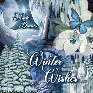 Winter Wishes