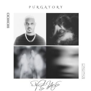 PURGATORY (Explicit)