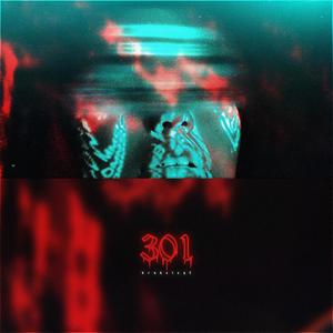 301 (Explicit)