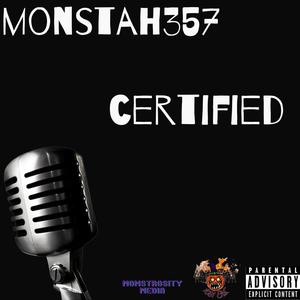 Certified (Explicit)