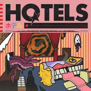 HOTELS (Explicit)