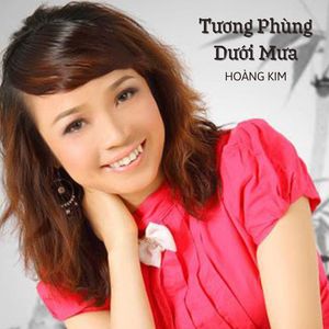 Tương Phùng Dưới Mưa #1