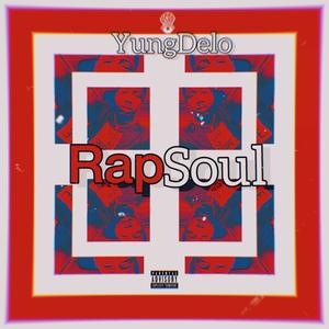 RapSoul (Explicit)