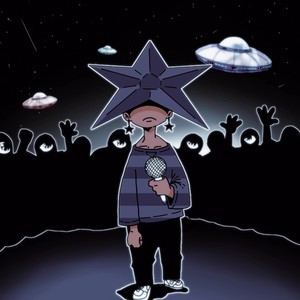 Coast By Coast (Explicit)