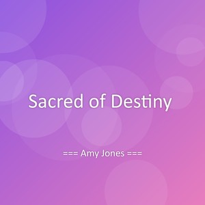 Sacred of Destiny