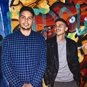 What You Did (Explicit)