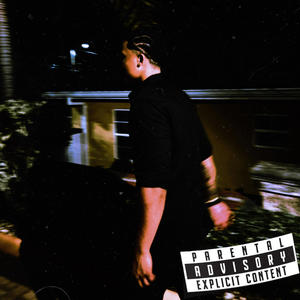 Again (Explicit)