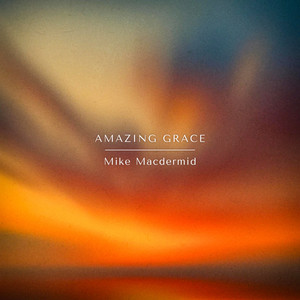 Amazing Grace