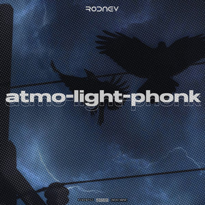 Atmo-light-phonk (Explicit)