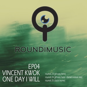 Roundi 10 (Jill Was Here) (Original Mix)
