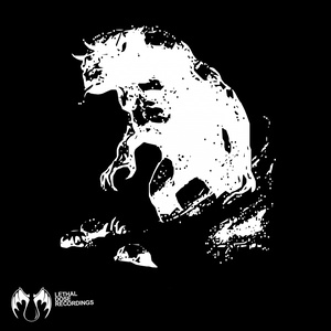 Bait (Hernan Bass & Unluck Remix)