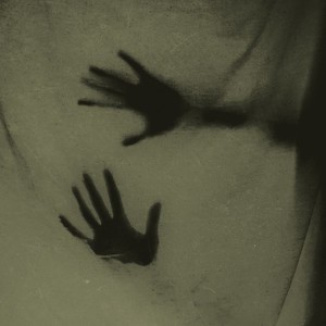 Khub Miduni Chi Migam