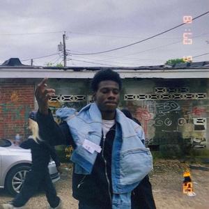 Rather Go Insane (Explicit)