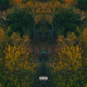 CLOSE CALL (feat. SoGone SoFlexy & Scotty Maverick) (Explicit)