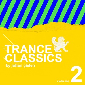 Velvet (Vocal Trance Mix)
