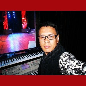 寒雪牵魂箫 (演奏专版)