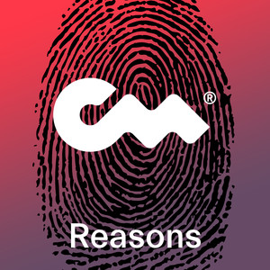 Reasons (J Mike Remix)