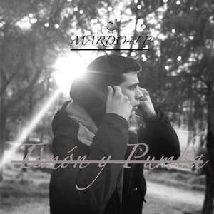 Timón y Pumba (Explicit)