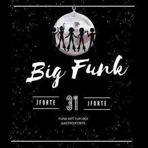 Big Funk