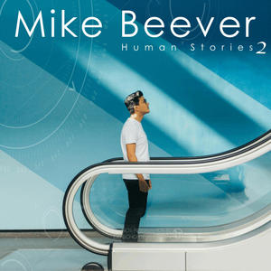 Human Stories 2