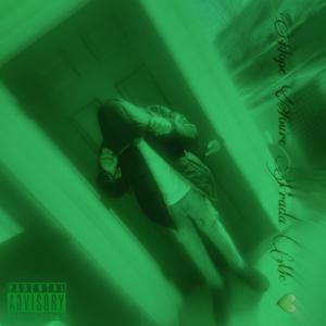 Turn Me Up (Intro)
