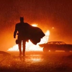 vengeance (Explicit)