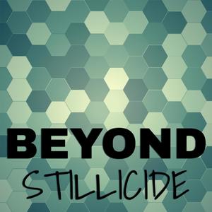 Beyond Stillicide