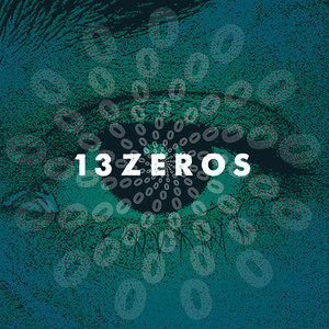 Thirteen Zeros