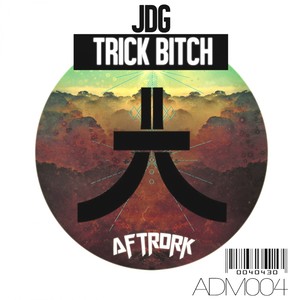 Trick B**ch (Original Mix)