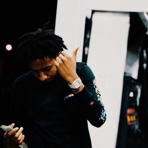 Get Back (feat. G12 Zah) (Explicit)