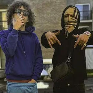 Placards (feat. Zinera & Sylma) (Explicit)