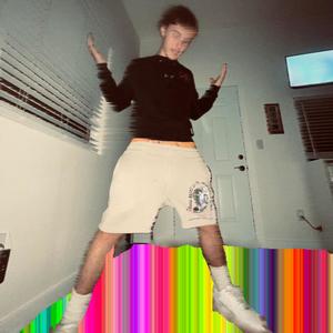 Foreign 2 (Explicit)