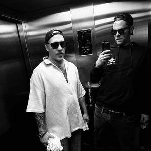 who.is.tomax (Explicit)