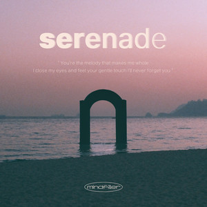 Serenade (Slowed Down Version)