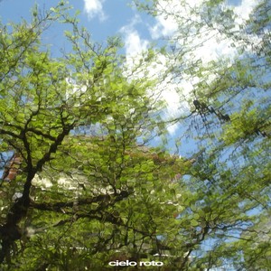 YA PASO POR TI (Explicit)