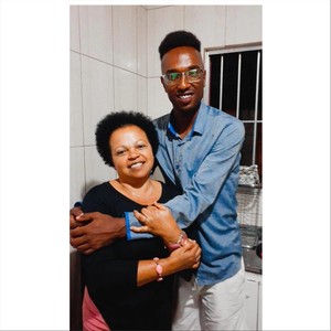 Sentimentos Corrompidos (Explicit)