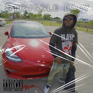 Long Live Bosstop (Explicit)