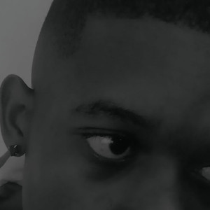 Tell Her I'm Sorry (Explicit)